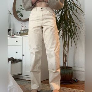 Stan Ray 50th anniversary painter pant
